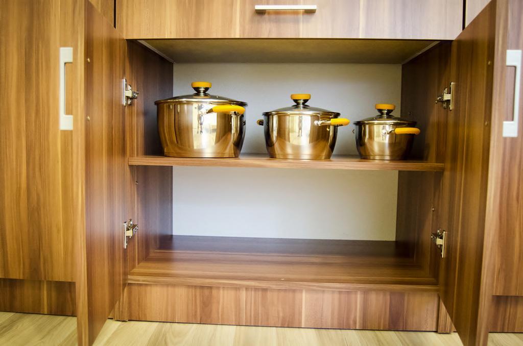 Csongradi Vendegvaro Apartmanok, Szarka Haz Dış mekan fotoğraf