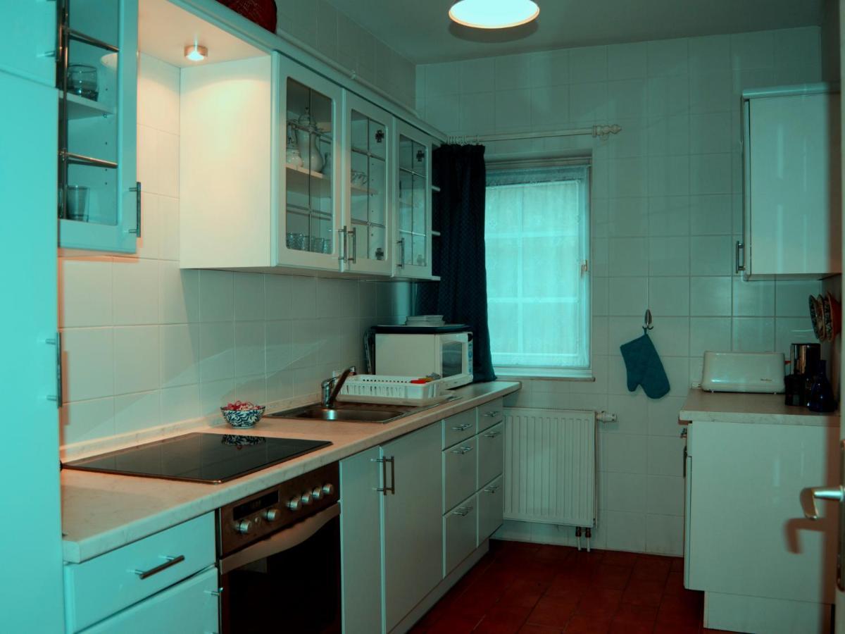 Csongradi Vendegvaro Apartmanok, Szarka Haz Dış mekan fotoğraf